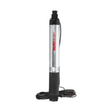 Заглибний насос AL-KO для свердловин TBP 6000-7 (113470)