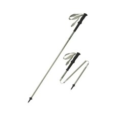 Трекінгові палиці Naturehike CNK2450DS016, 120 см, зелена (6927595777732)