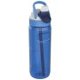 Пляшка для води Kambukka Lagoon 750 мл насичений синій (11-04048)