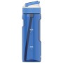 Пляшка для води Kambukka Lagoon 750 мл насичений синій (11-04048)