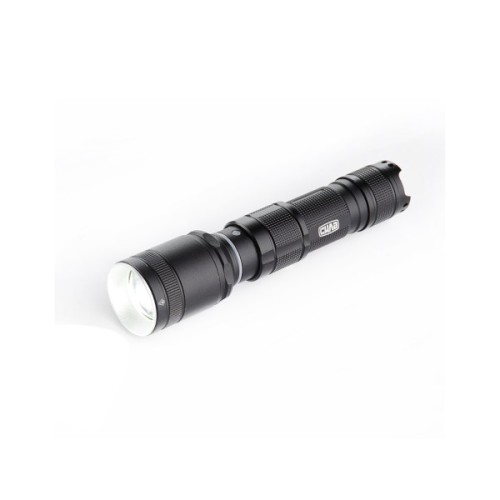 Ліхтар СИЛА Джоуль (18650 Li-ion 2200 мАг) (900503)