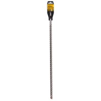 Бур DeWALT SDS-Plus EXTREME2, 16х550х600 мм. (DT9583)