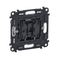 Вимикач Legrand Valena IN'MATIC (752007)