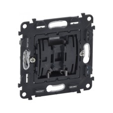 Вимикач Legrand Valena IN'MATIC (752007)