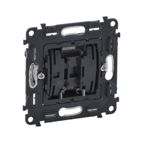 Вимикач Legrand Valena IN'MATIC (752007)