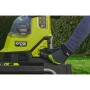 Садовий подрібнювач Ryobi Max Power RY36SHX40-0 36В, 40мм, 55л, фреза низькошумний (без АКБ та ЗУ) (5133005451)