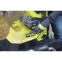 Садовий подрібнювач Ryobi Max Power RY36SHX40-0 36В, 40мм, 55л, фреза низькошумний (без АКБ та ЗУ) (5133005451)