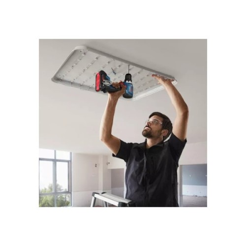 Шуруповерт Bosch Professional GSR 18V-65 18В 3163Нм 0-5500-2100обхв 1.06кг (0.601.9N3.200)