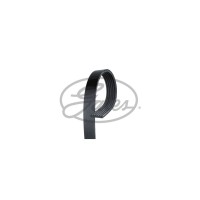Поліклиновий ремінь Gates 6PK990