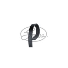 Поліклиновий ремінь Gates 6PK990
