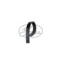Поліклиновий ремінь Gates 6PK990