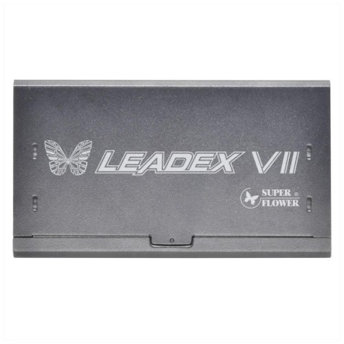 Блок живлення Super Flower 1000W LEADEX VII XP PRO SERIES (SF-1000F14XP)