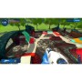 Гра Sony Power Wash Simulator, BD диск (SPOWS4EN0)