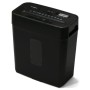 Знищувач документів Agent 0514.5 X (2x12) (6010234)