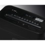 Знищувач документів Agent 0514.5 X (2x12) (6010234)