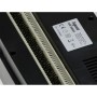 Знищувач документів Agent 0514.5 X (2x12) (6010234)