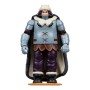Фігурка Moose One Piece Wapol (63316)