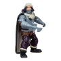 Фігурка Moose One Piece Wapol (63316)