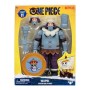 Фігурка Moose One Piece Wapol (63316)