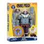Фігурка Moose One Piece Wapol (63316)