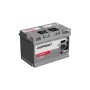 Акумулятор автомобільний ROMBAT 6CT-80 (0) Tundra Plus E380