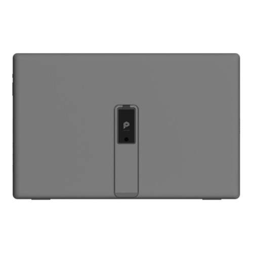 Монітор MSI PRO MP161 E2