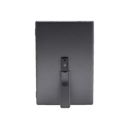 Монітор MSI PRO MP161 E2