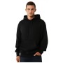 Худі NikiBo Essential чорний 2XL (10090101-01XXL)