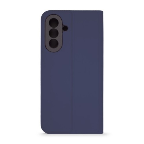 Чохол до мобільного телефона Armorstandart OneFold Case Samsung A57 5G Dark Blue (ARM89773)