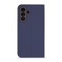 Чохол до мобільного телефона Armorstandart OneFold Case Samsung A57 5G Dark Blue (ARM89773)
