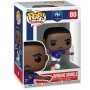 Фігурка Funko Pop серії Футбол: Франція - Усман Дембеле (92732)