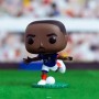 Фігурка Funko Pop серії Футбол: Франція - Усман Дембеле (92732)
