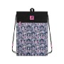 Сумка для взуття Kite 601M Anime Girl (K25-601M-9)