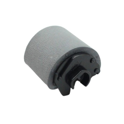 Ролик захоплення паперу Samsung ML-2510/2570/2571/SCX-4560 Welldo (JC73-00239A-WDS)