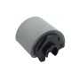 Ролик захоплення паперу Samsung ML-2510/2570/2571/SCX-4560 Welldo (JC73-00239A-WDS)