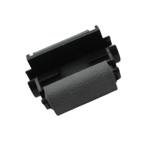 Ролик захоплення паперу Samsung ML-2510/2570/2571/SCX-4560 Welldo (JC73-00239A-WDS)