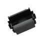 Ролик захоплення паперу Samsung ML-2510/2570/2571/SCX-4560 Welldo (JC73-00239A-WDS)