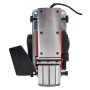 Електрорубанок Vitals Master, Re 110312SKs, 1200W, 110мм, стругання до 3мм, 6.2кг (191166)