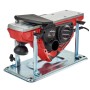 Електрорубанок Vitals Master, Re 110312SKs, 1200W, 110мм, стругання до 3мм, 6.2кг (191166)