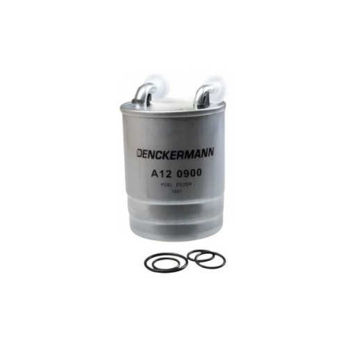 Фільтр паливний DENCKERMANN A120900