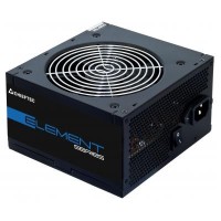 Блок живлення Chieftec 700W (ELP-700S)