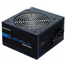 Блок живлення Chieftec 700W (ELP-700S)
