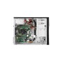 Сервер Hewlett Packard Enterprise ML30 Gen 11 (P65093-421)