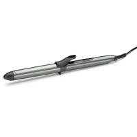 Плойка Babyliss C261E