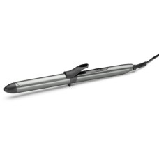 Плойка Babyliss C261E