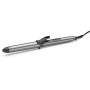 Плойка Babyliss C261E