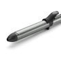 Плойка Babyliss C261E