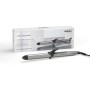 Плойка Babyliss C261E
