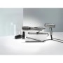 Плойка Babyliss C261E