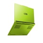 Ноутбук Lenovo LOQ 15AHP11 (83TN005NRA)